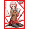 Sleeve Collection HG Vol.590 (Ohsawa Hami)