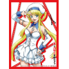 Sleeve Collection HG Vol.591 (Akizuki Maxi)