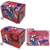 Character Deck Case MAX (Etna)