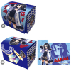 Character Deck Case MAX (Asagi)