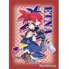 Character Sleeve (Etna)