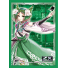 Character Sleeve (Green Dragon Maiden Kushul)