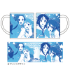 K-On! Mug