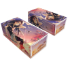 Character Card Box (E2 Kantoku)