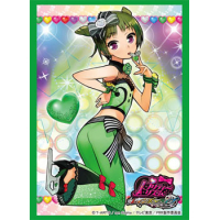 Sleeve Collection HG Vol.600 (Morizono Wakana)