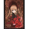 Chara Sleeve No.231 (Shinku)