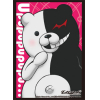 Sleeve Collection HG Vol.602 (Monokuma)