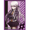 Sleeve Collection HG Vol.603 (Kirigiri Kyoko)