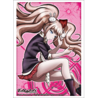 Sleeve Collection HG Vol.605 (Enoshima Junko)