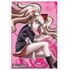 Sleeve Collection HG Vol.605 (Enoshima Junko)