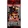 Disgaea D2 Extra Booster Pack