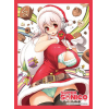 Character Sleeve (Super Sonico Santa)