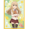 Chara Sleeve No.239 (Minami Chiaki)