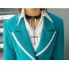 Moka`s Rosary Choker