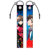 Tokishima Haruto Strap