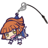 Arle Tsumamare Strap