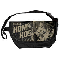 Kousaka Honoka Messenger Bag