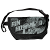 Hoshizora Rin Messenger Bag