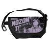 Tojo Nozomi Messenger Bag