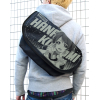 Koizumi Hanayo Messenger Bag