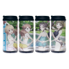 Hanasaku Iroha Straight Tumbler