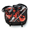 Nerv Messenger Bag 