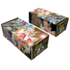 Character Card Box (White Dragon Maiden, Nino & Radiant Dragon, Innocent Star)