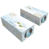 Character Card Box (Snow Rabbit)