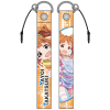 Takatsuki Yayoi Strap