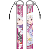 Shijo Takane Strap