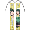 Otonashi Kotori Strap 