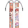 Nonohara Akane Strap