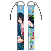 Minabe Yukiya Strap