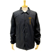 Kissuiso Windbreaker (Black)