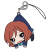 Nishikino Maki Pinched Strap