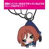 Nishikino Maki Pinched Strap