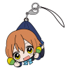 Hoshizora Rin Pinched Strap