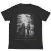 Maou & Yuusha T-shirt (Black)