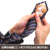 Tomoe Mami Necktie