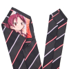 Sakura Kyouko Necktie