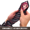 Sakura Kyouko Necktie