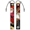 Hazama Masayoshi Strap