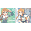 Kousaka Kirino Cushion Cover 