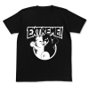 Monokuma Extreme T-Shirt (Black)