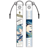 Miki Sayaka Strap 