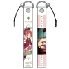 Sakura Kyoko Strap 