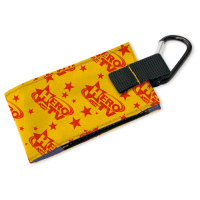 Hero TV Mobile Pouch