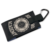 Hero Academy Mobile Pouch