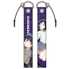 Kuroneko Lovely Strap