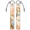 Kirino Lovely Strap